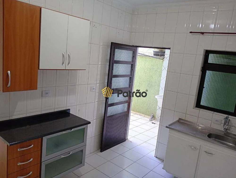 Apartamento, 2 quartos, 63 m² - Foto 7