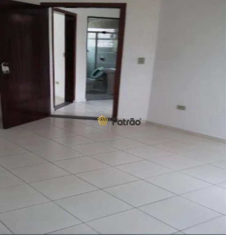 Apartamento, 2 quartos, 63 m² - Foto 1
