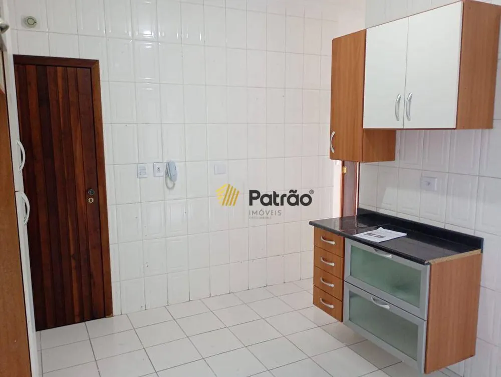 Apartamento, 2 quartos, 63 m² - Foto 5