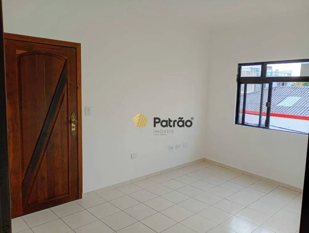Apartamento, 2 quartos, 63 m² - Foto 4