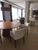 Apartamento, 3 quartos, 116 m² - Foto 4