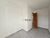 Cobertura, 2 quartos, 100 m² - Foto 2
