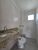 Cobertura, 2 quartos, 100 m² - Foto 2