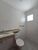 Cobertura, 2 quartos, 100 m² - Foto 3