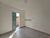 Cobertura, 2 quartos, 100 m² - Foto 1