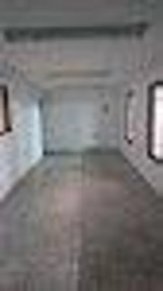 Depósito-Galpão, 350 m² - Foto 4