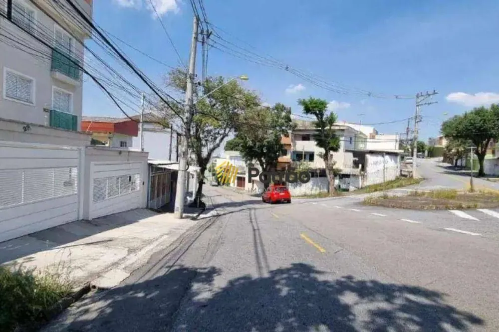 Terreno, 258 m² - Foto 3