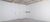 Sala-Conjunto, 32 m² - Foto 4