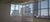Sala-Conjunto, 32 m² - Foto 1