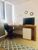 Flat/Apart Hotel, 1 quarto, 44 m² - Foto 3
