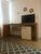 Flat/Apart Hotel, 1 quarto, 44 m² - Foto 5