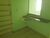 Prédio Inteiro, 192 m² - Foto 1