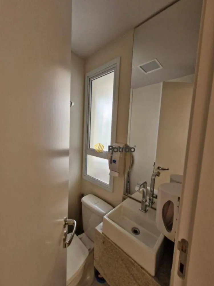 Apartamento, 1 quarto, 79 m² - Foto 4