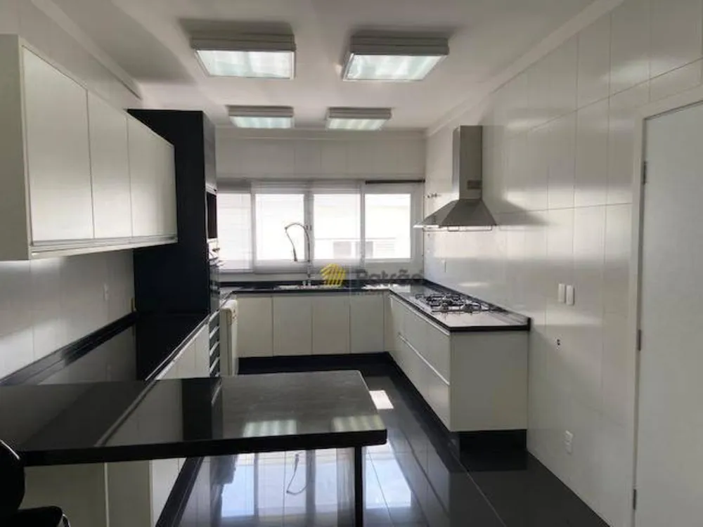 Casa, 6 quartos, 1131 m² - Foto 8