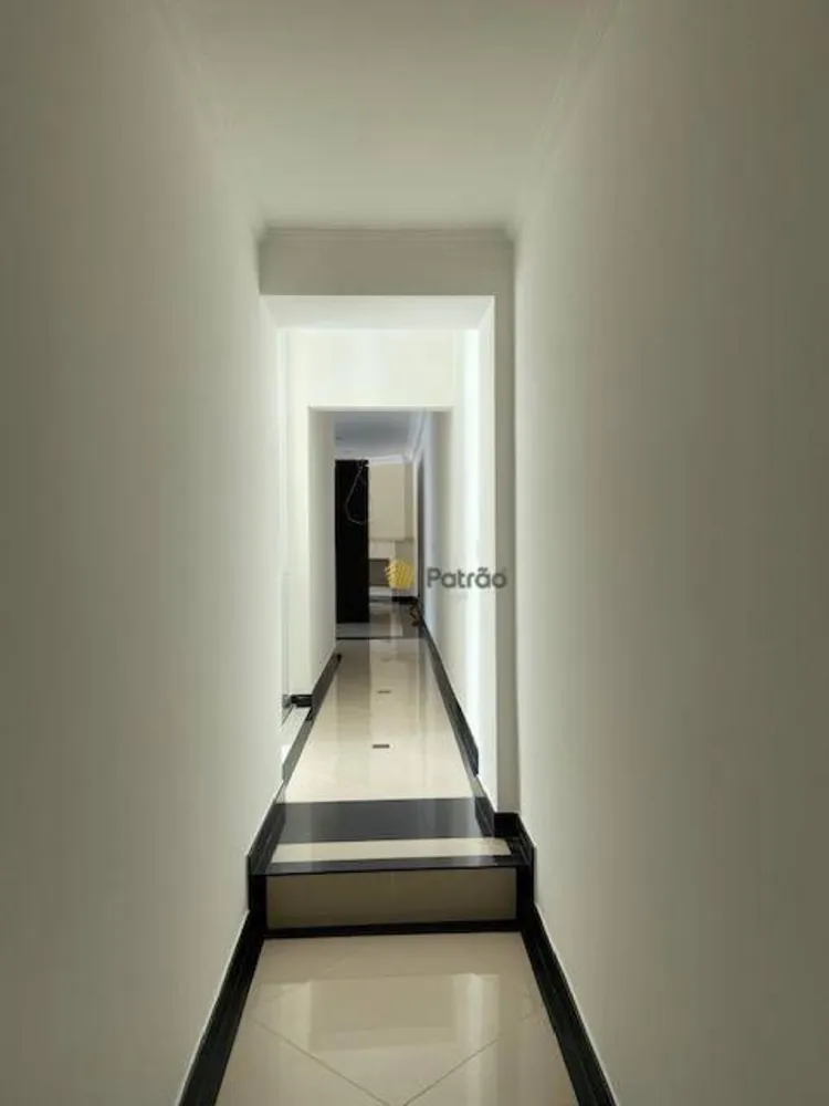 Casa, 6 quartos, 1131 m² - Foto 7