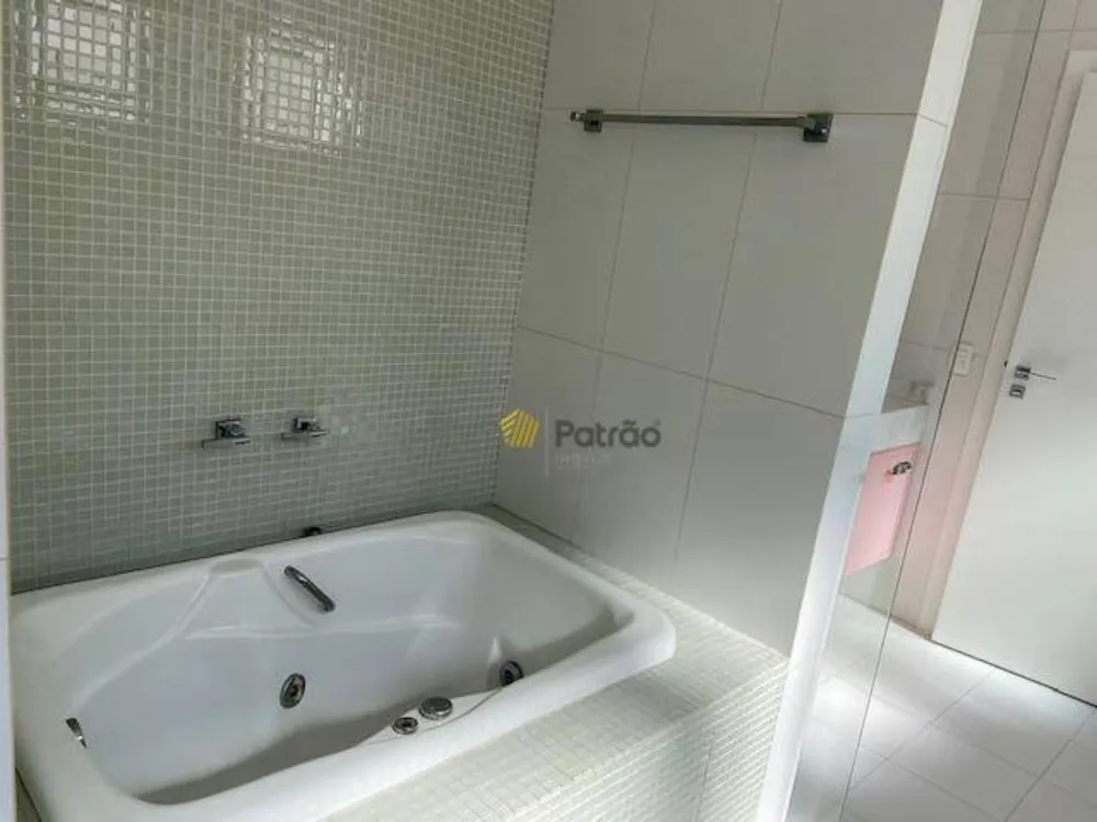 Casa, 6 quartos, 1131 m² - Foto 10