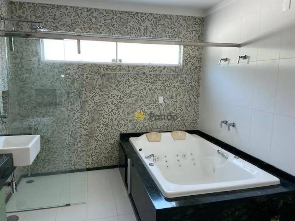 Casa, 6 quartos, 1131 m² - Foto 12