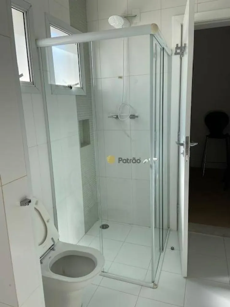 Casa, 6 quartos, 1131 m² - Foto 11