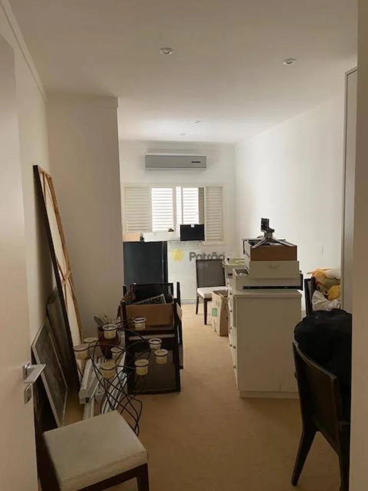 Casa, 6 quartos, 1131 m² - Foto 9