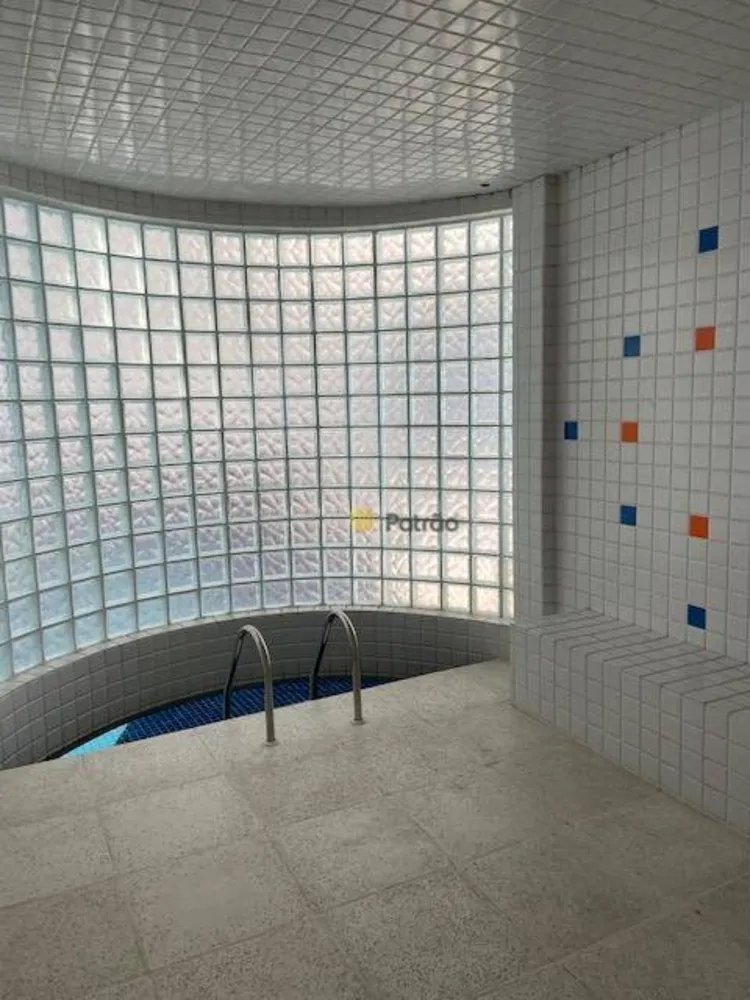 Casa, 6 quartos, 1131 m² - Foto 5