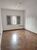 Sobrado, 3 quartos, 180 m² - Foto 2