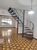 Sobrado, 3 quartos, 180 m² - Foto 1