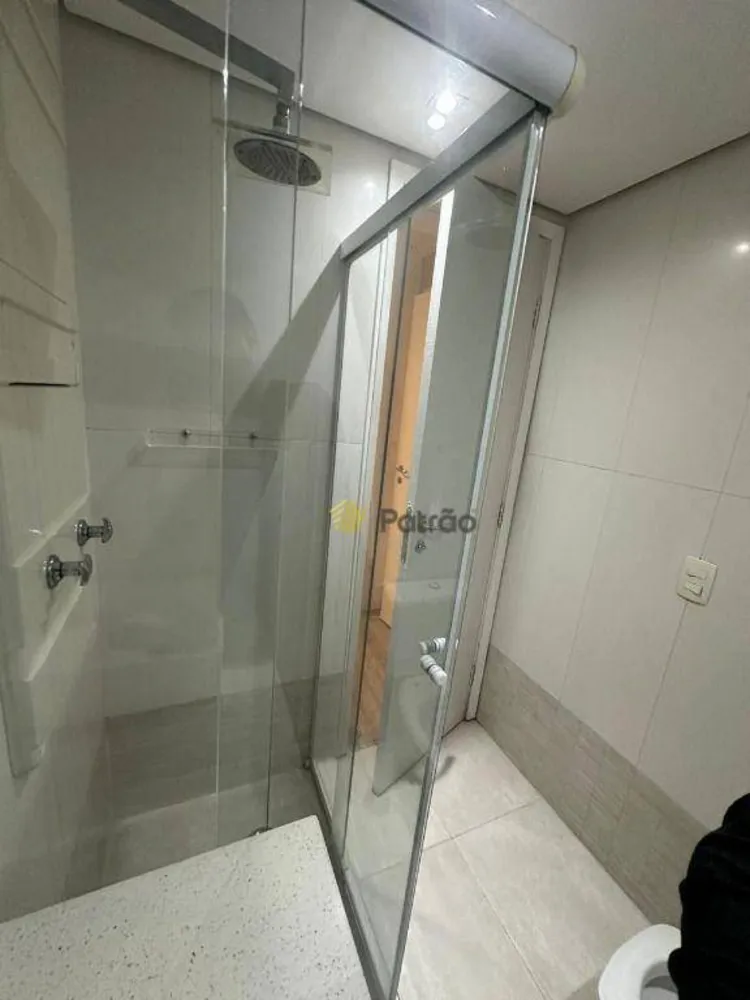 Apartamento, 3 quartos, 110 m² - Foto 4