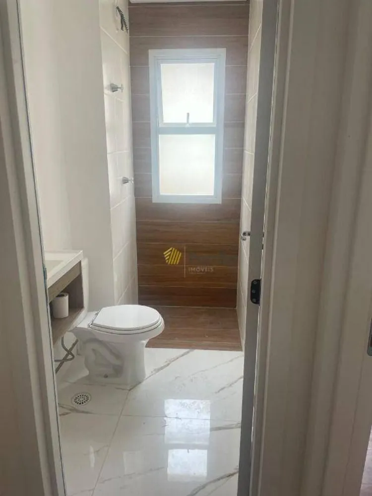 Apartamento, 3 quartos, 110 m² - Foto 2