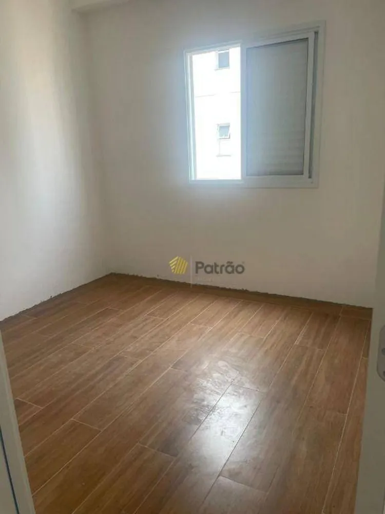 Apartamento, 3 quartos, 110 m² - Foto 3