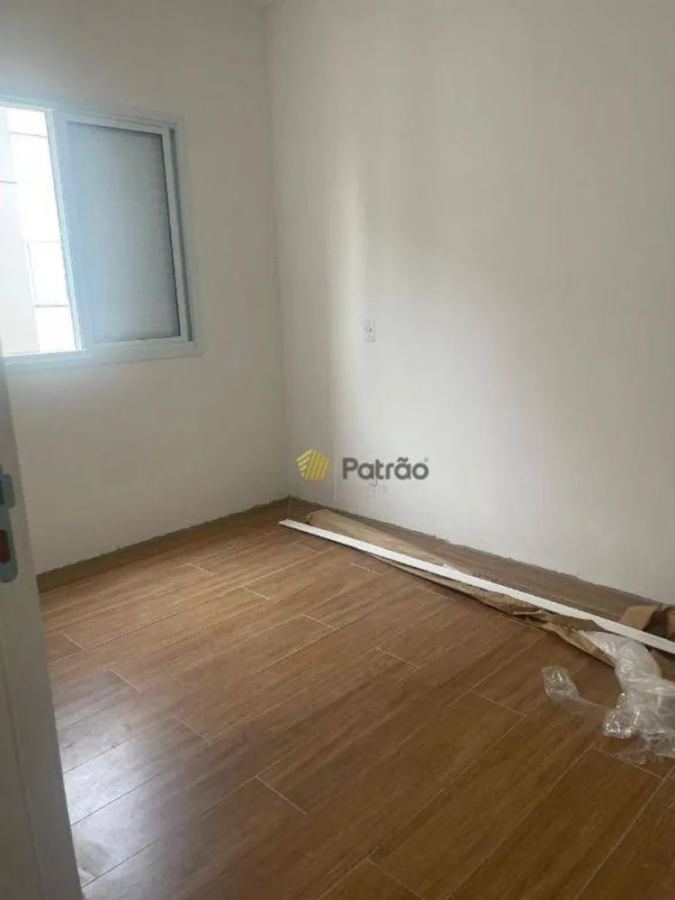 Apartamento, 3 quartos, 110 m² - Foto 2