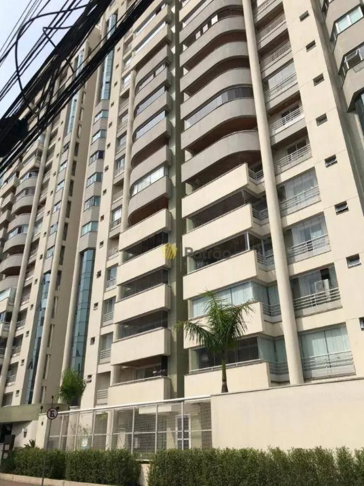 Apartamento, 3 quartos, 110 m² - Foto 8