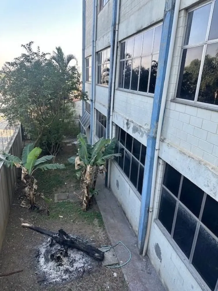 Prédio Inteiro, 2269 m² - Foto 10