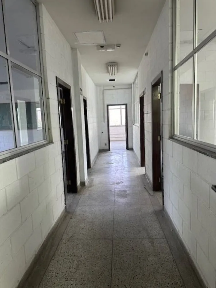 Prédio Inteiro, 2269 m² - Foto 7