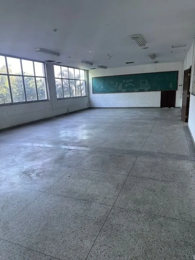 Prédio Inteiro, 2269 m² - Foto 6