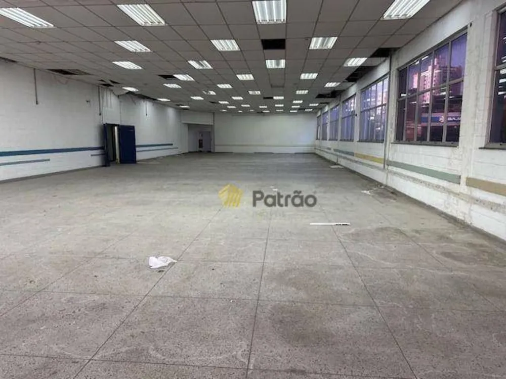 Prédio Inteiro, 2269 m² - Foto 11