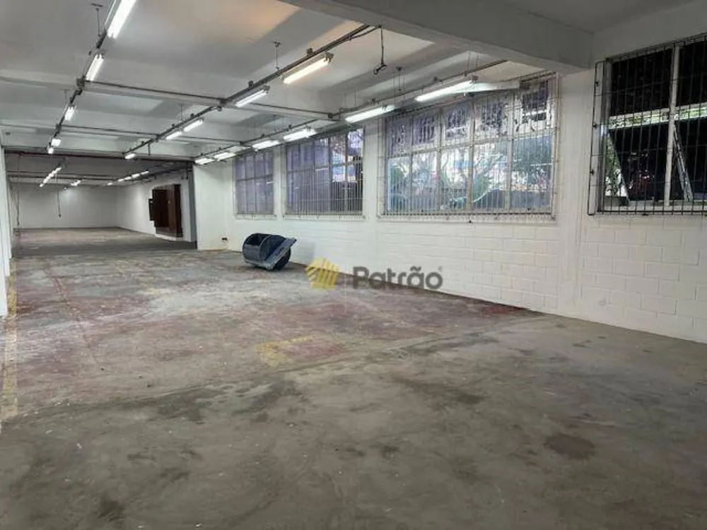 Prédio Inteiro, 2269 m² - Foto 3