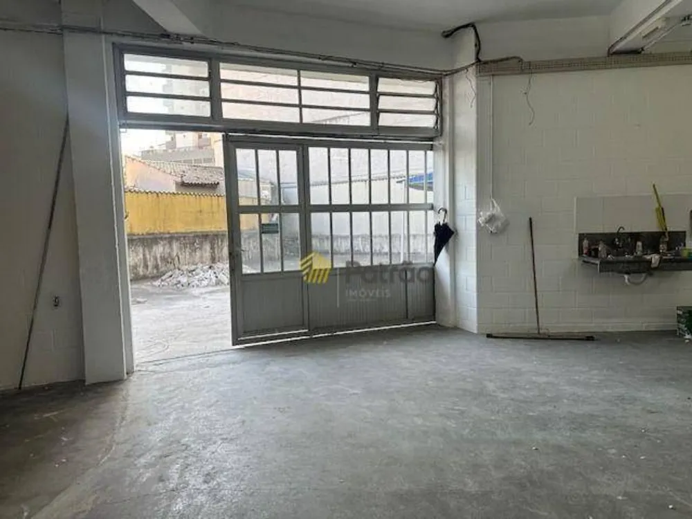 Prédio Inteiro, 2269 m² - Foto 2