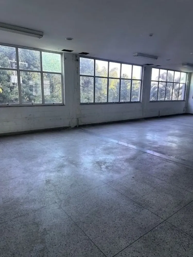 Prédio Inteiro, 2269 m² - Foto 5