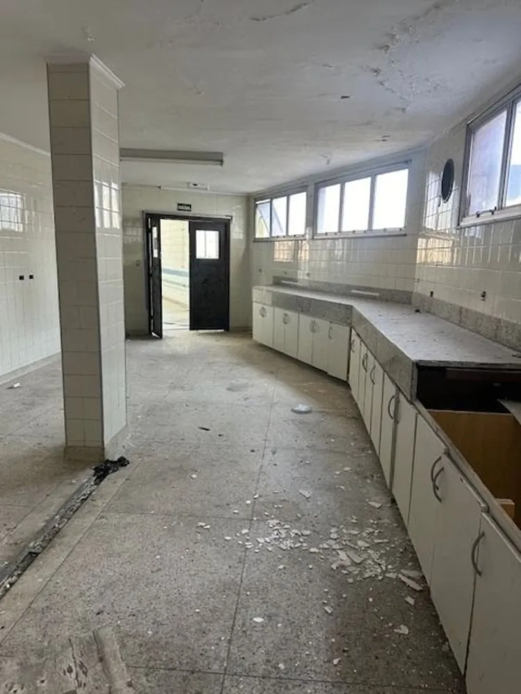 Prédio Inteiro, 2269 m² - Foto 12