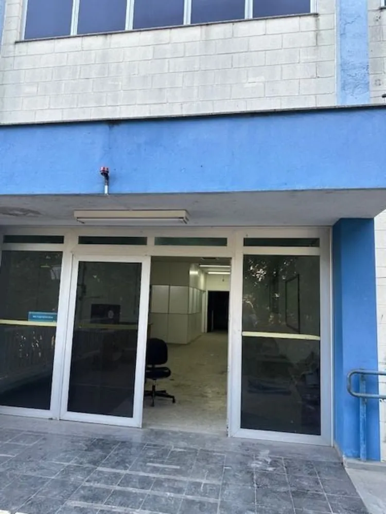 Prédio Inteiro, 2269 m² - Foto 9