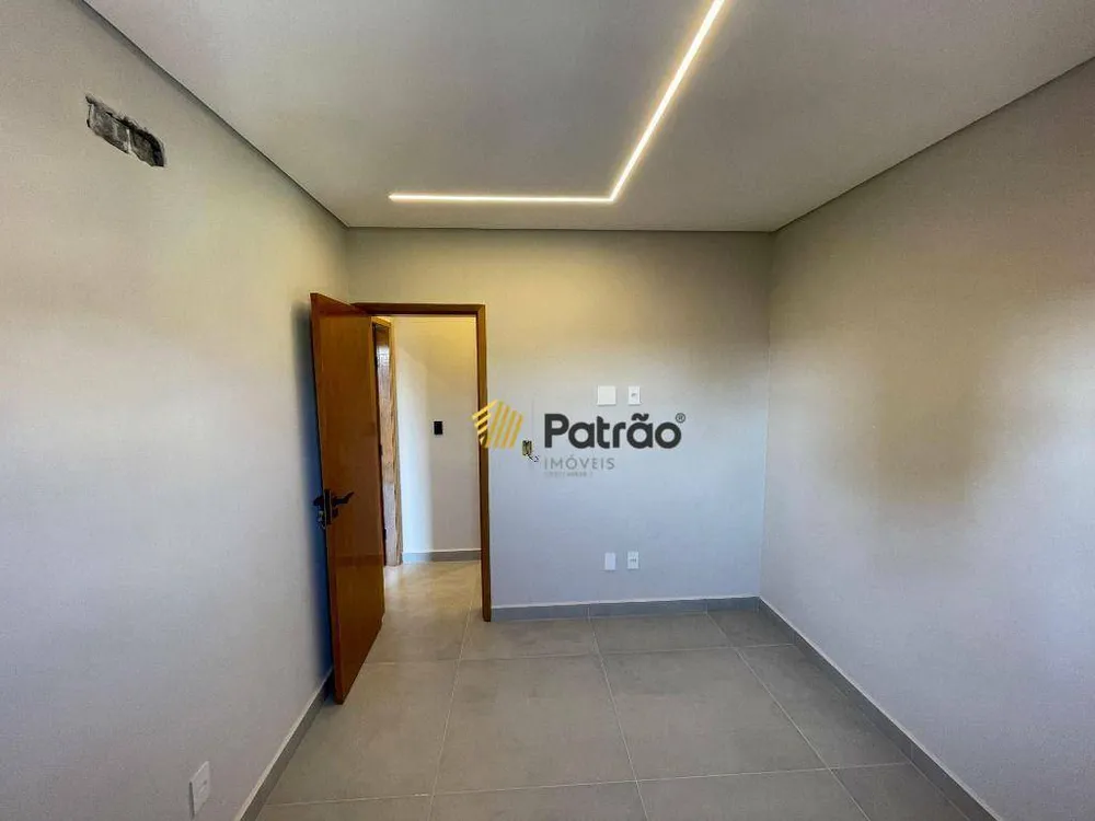 Sobrado, 3 quartos, 156 m² - Foto 8