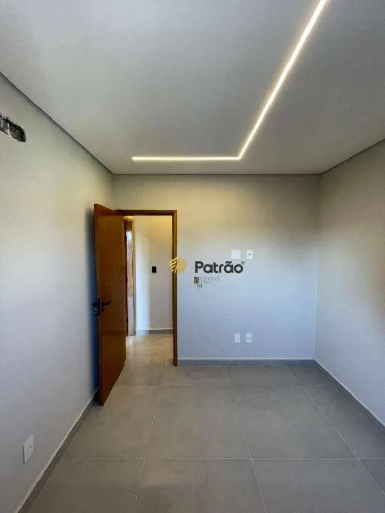 Sobrado, 3 quartos, 156 m² - Foto 6