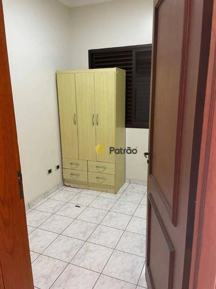 Sobrado, 4 quartos, 559 m² - Foto 13