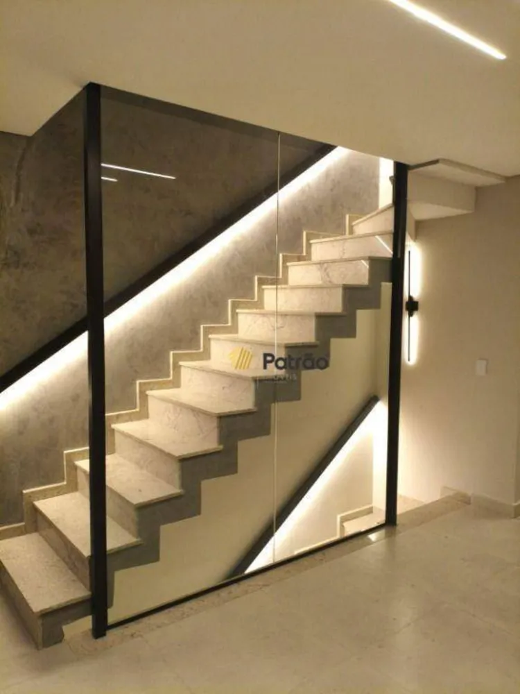 Sobrado, 2 quartos, 110 m² - Foto 8