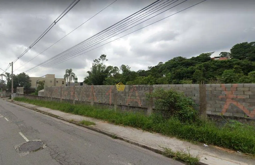 Terreno, 1 hectares - Foto 1