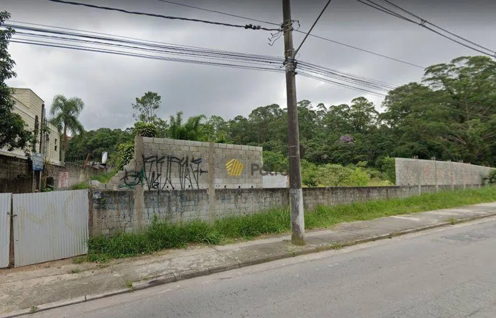 Terreno, 1 hectares - Foto 2