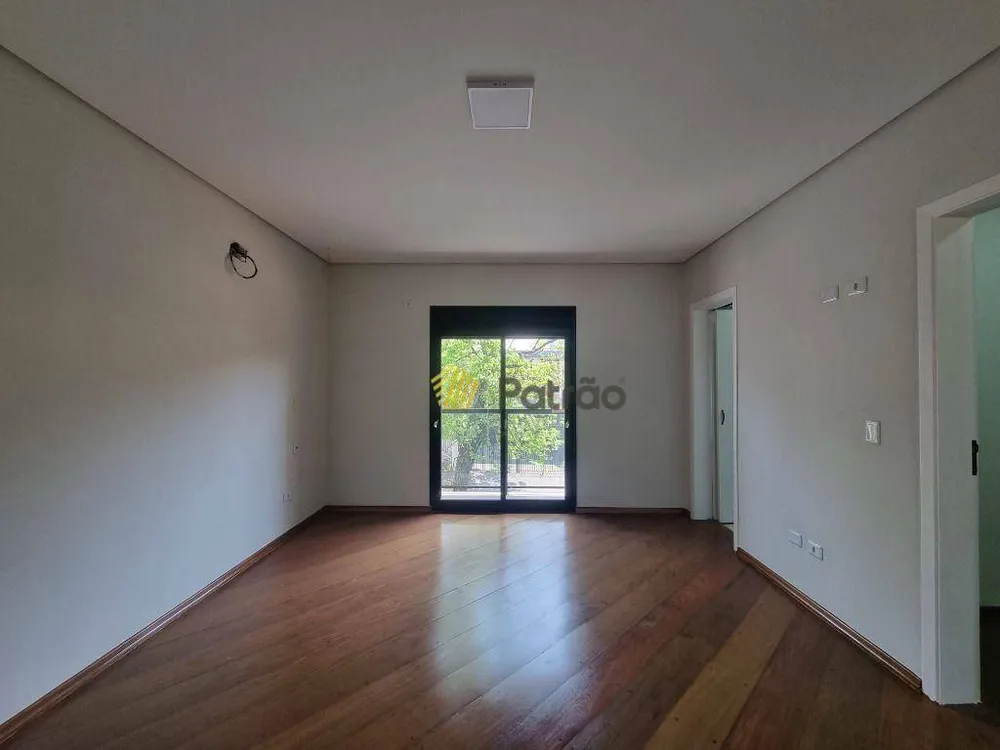 Sobrado, 3 quartos, 220 m² - Foto 11