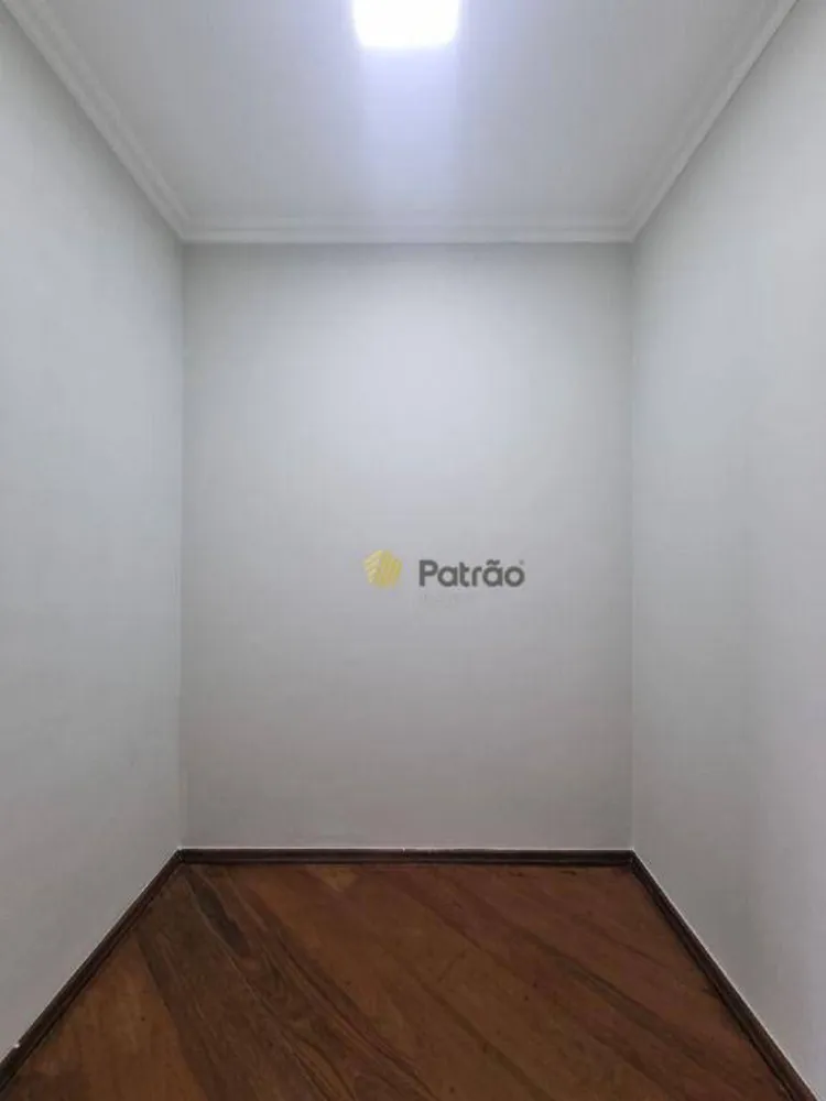 Sobrado, 3 quartos, 220 m² - Foto 13