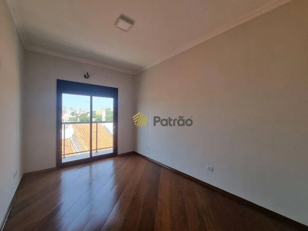 Sobrado, 3 quartos, 220 m² - Foto 8