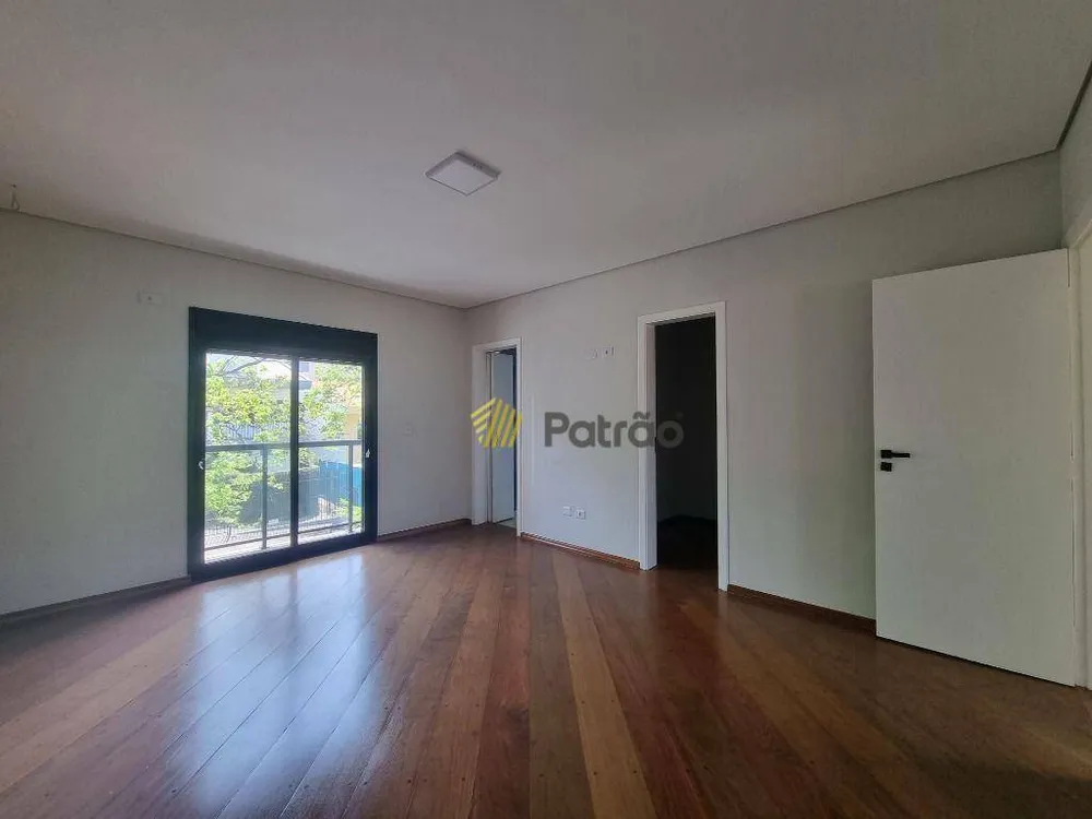 Sobrado, 3 quartos, 220 m² - Foto 10